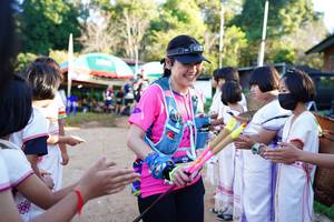 BIB: 
                            <button type="button" onclick="openModal(18993204)" class="btn btn-primary btn-sm float-right btn-popup" data-toggle="modal" data-target=".modal-high-quality">
                        <i class="fas fa-shopping-cart"></i> Add to Cart
                    </button>
                                            <button type="button" onclick="isThisMe(18993204, true)" class="btn btn-success btn-sm float-right btn-popup btn-isme hidden" data-toggle="tooltip" data-placement="bottom" title="นี่คือรูปของคุณใช่ไหม คลิกที่นี่เพื่อเอาเข้าอัลบั้ม">
                        <i class="fas fa-plus"></i> Add to album
                    </button>
                    <button type="button" onclick="isThisMe(18993204, false)" class="btn btn-warning btn-sm float-right btn-popup btn-isnotme hidden">
                        <i class="fas fa-ban"></i> Remove from album
                    </button>